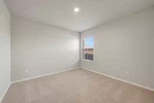 500 Turner Ln, Justin, TX 76247 - Photo 29