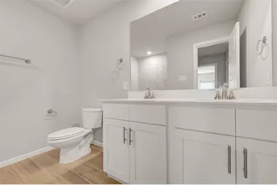 500 Turner Lane, Justin, TX 76247 - Photo 33