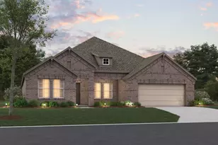 500 Turner Ln, Justin, TX 76247 - Photo 1