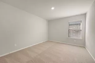 500 Turner Ln, Justin, TX 76247 - Photo 31