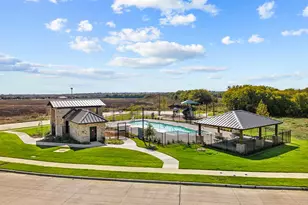 500 Turner Ln, Justin, TX 76247 - Photo 7