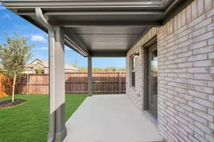 500 Turner Ln, Justin, TX 76247 - Photo 37