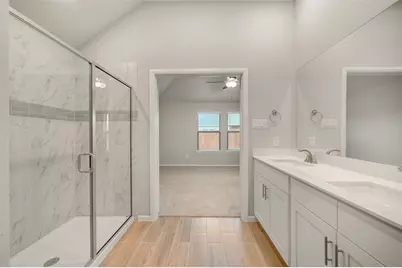 500 Turner Lane, Justin, TX 76247 - Photo 5