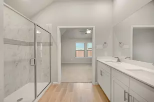 500 Turner Ln, Justin, TX 76247 - Photo 5