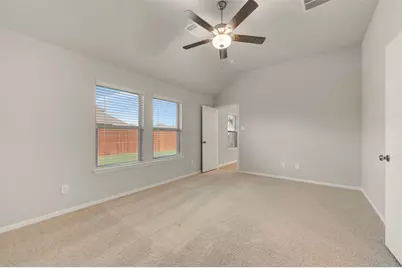 500 Turner Lane, Justin, TX 76247 - Photo 21