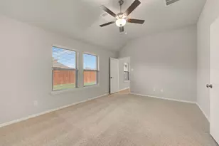500 Turner Ln, Justin, TX 76247 - Photo 21