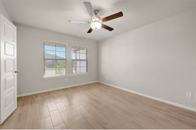 500 Turner Lane, Justin, TX 76247 - Photo 19
