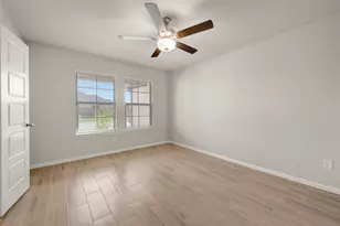 500 Turner Ln, Justin, TX 76247 - Photo 19