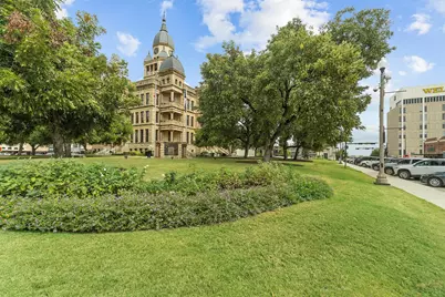 500 Turner Lane, Justin, TX 76247 - Photo 9