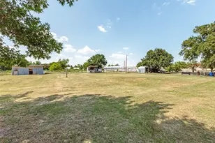 7400 Co Rd 131A, Terrell, TX 75161 - Photo 17
