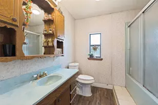 7400 Co Rd 131A, Terrell, TX 75161 - Photo 15