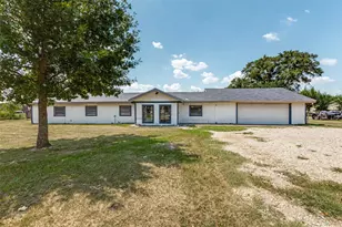 7400 Co Rd 131A, Terrell, TX 75161 - Photo 19