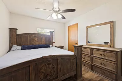 7400 County Road 131A, Terrell, TX 75161 - Photo 11