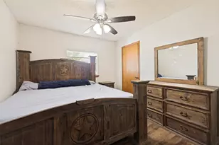 7400 Co Rd 131A, Terrell, TX 75161 - Photo 11