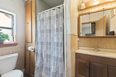 7400 County Road 131A, Terrell, TX 75161 - Photo 13
