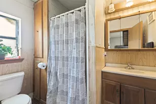 7400 Co Rd 131A, Terrell, TX 75161 - Photo 13