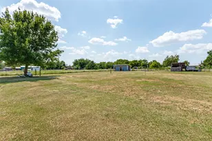 7400 Co Rd 131A, Terrell, TX 75161 - Photo 21