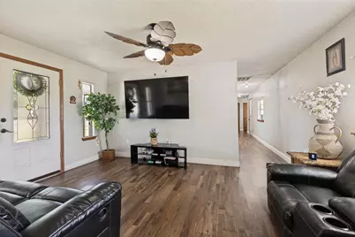 7400 County Road 131A, Terrell, TX 75161 - Photo 3