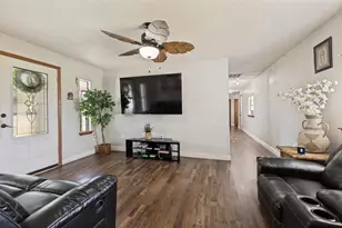 7400 Co Rd 131A, Terrell, TX 75161 - Photo 3
