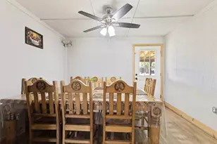 7400 Co Rd 131A, Terrell, TX 75161 - Photo 9