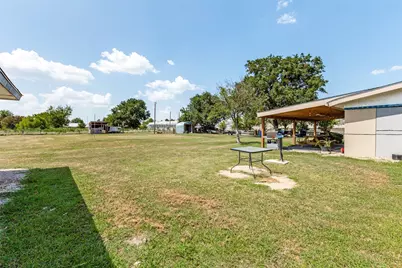 7400 County Road 131A, Terrell, TX 75161 - Photo 23