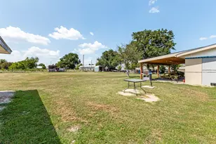 7400 Co Rd 131A, Terrell, TX 75161 - Photo 23