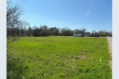 Tbd SW 5th & 6th, Cooper, TX 75432 - Photo 11