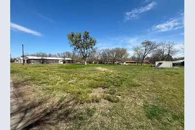 Tbd SW 5th & 6th, Cooper, TX 75432 - Photo 17