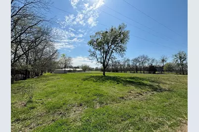 Tbd SW 5th & 6th, Cooper, TX 75432 - Photo 15