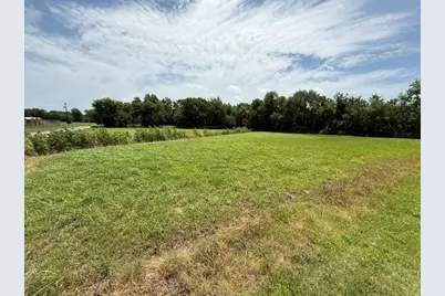 Tbd SW 5th & 6th, Cooper, TX 75432 - Photo 3