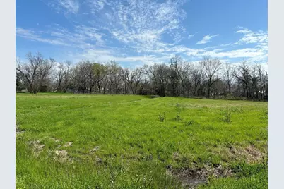 Tbd SW 5th & 6th, Cooper, TX 75432 - Photo 13