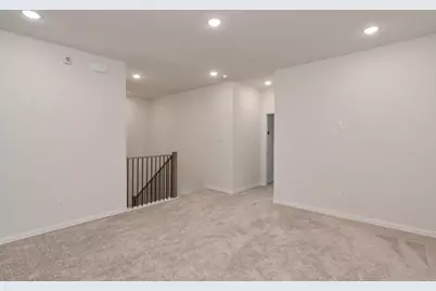 2805 Jacaranda Drive, McKinney, TX 75071 - Photo 11