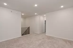 2805 Jacaranda Dr, McKinney, TX 75071 - Photo 11
