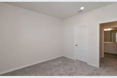 2805 Jacaranda Drive, McKinney, TX 75071 - Photo 17