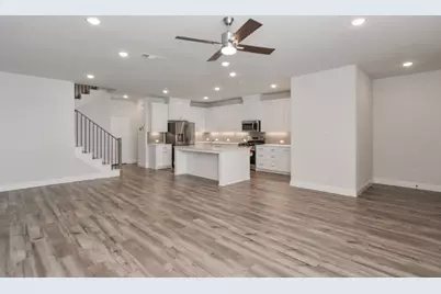 2805 Jacaranda Drive, McKinney, TX 75071 - Photo 9