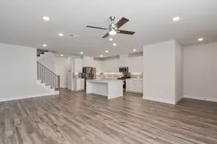 2805 Jacaranda Dr, McKinney, TX 75071 - Photo 9