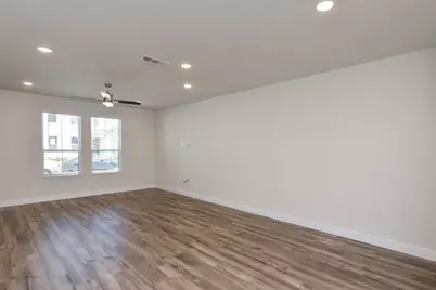 2805 Jacaranda Drive, McKinney, TX 75071 - Photo 7