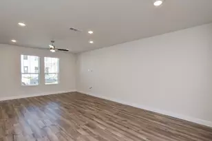 2805 Jacaranda Dr, McKinney, TX 75071 - Photo 7
