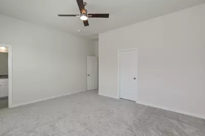 2805 Jacaranda Drive, McKinney, TX 75071 - Photo 5