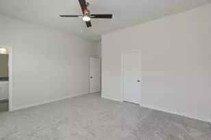 2805 Jacaranda Dr, McKinney, TX 75071 - Photo 5