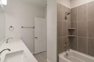 2805 Jacaranda Dr, McKinney, TX 75071 - Photo 13