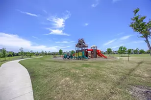 1003 Pecan Glen Dr, Melissa, TX 75454 - Photo 33