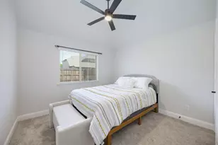 1003 Pecan Glen Dr, Melissa, TX 75454 - Photo 25