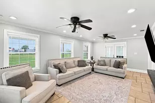 4855 Stitzle Rd, Crandall, TX 75114 - Photo 7
