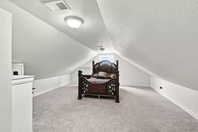 4855 Stitzle Road, Crandall, TX 75114 - Photo 25