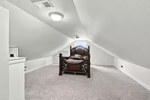 4855 Stitzle Rd, Crandall, TX 75114 - Photo 25