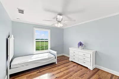 4855 Stitzle Road, Crandall, TX 75114 - Photo 21