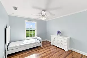 4855 Stitzle Rd, Crandall, TX 75114 - Photo 21