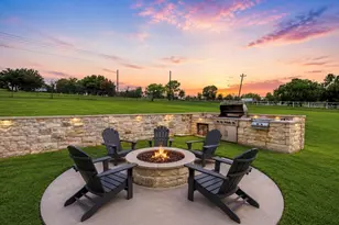4855 Stitzle Rd, Crandall, TX 75114 - Photo 5