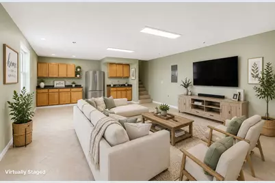 4855 Stitzle Road, Crandall, TX 75114 - Photo 27